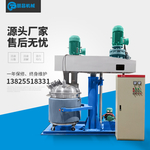 li1586600192