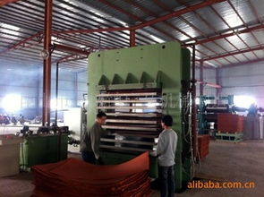 昆山市巴城鎮(zhèn)廣馬機(jī)械制造廠 其他紙加工機(jī)械產(chǎn)品列表