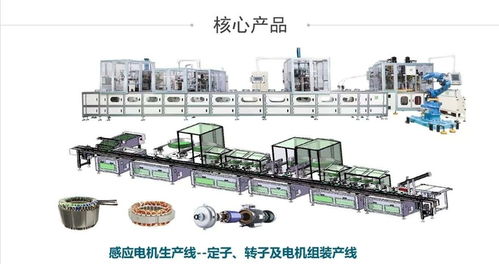 耐達(dá)機(jī)械招聘 boss直聘