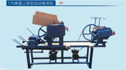 不銹鋼自動(dòng)多功能170壓面機(jī) 江蘇省丹陽(yáng)市云陽(yáng)鎮(zhèn)盛紡食品機(jī)械制造廠