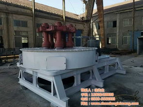 雷蒙機械 圖 5r新型雷蒙磨價格 內蒙古5r新型雷蒙磨