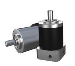 減速機、變速機啟泰機械廠家直銷精密DF870重載行星齒輪箱圖片_高清圖_細節圖-德州市啟泰機械設備 -