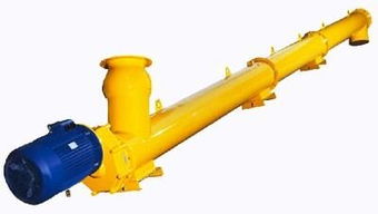 螺旋輸送機哪家比價好價格 螺旋輸送機哪家比價好型號規格