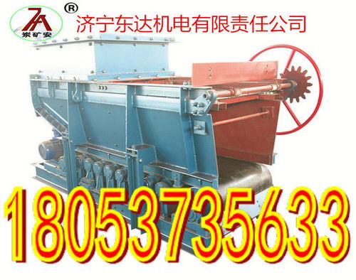 圖片,海量精選高清圖片庫(kù) 濟(jì)寧東達(dá)機(jī)電有限責(zé)任公司