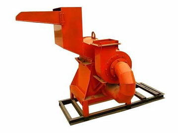 木材粉碎機(jī)廠家,新成機(jī)械 圖 ,木材粉碎機(jī)價(jià)格
