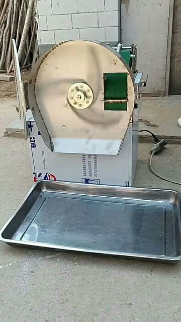 重量級產品機械加工,太厲害了
