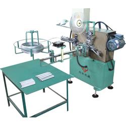 c釘產品 科妙機械 全新c釘機生產品