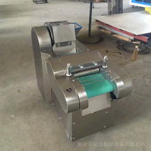  章丘市鑫隆機械廠 主營 炊具機械 炊具 配件