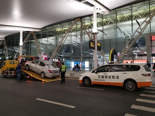 雙簧