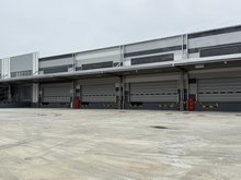 廣州倉(cāng)儲(chǔ)與車(chē)輛租賃市場(chǎng)全解析 安居客平臺(tái)助力企業(yè)高效運(yùn)營(yíng)