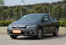 廣州汽車(chē)租賃 便捷出行新選擇，多元產(chǎn)品展示