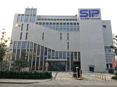 青創課表 | 眾創分享日 | 月薪二十萬招區塊鏈產品經理，炒作還是真需求？